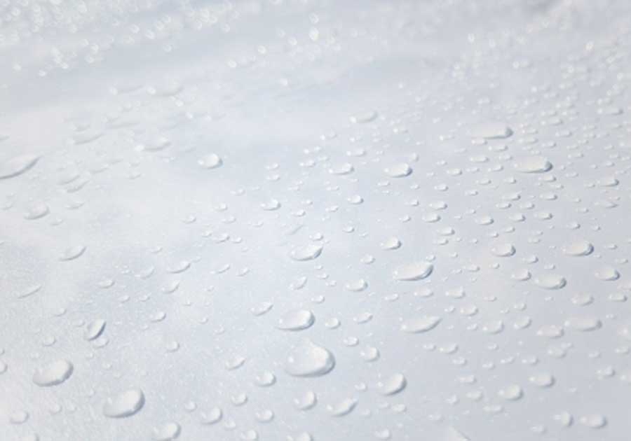 助手席 水漏れ 雨漏り 足元 床 エブリイ DA64V スズキ EVERY 軽バン