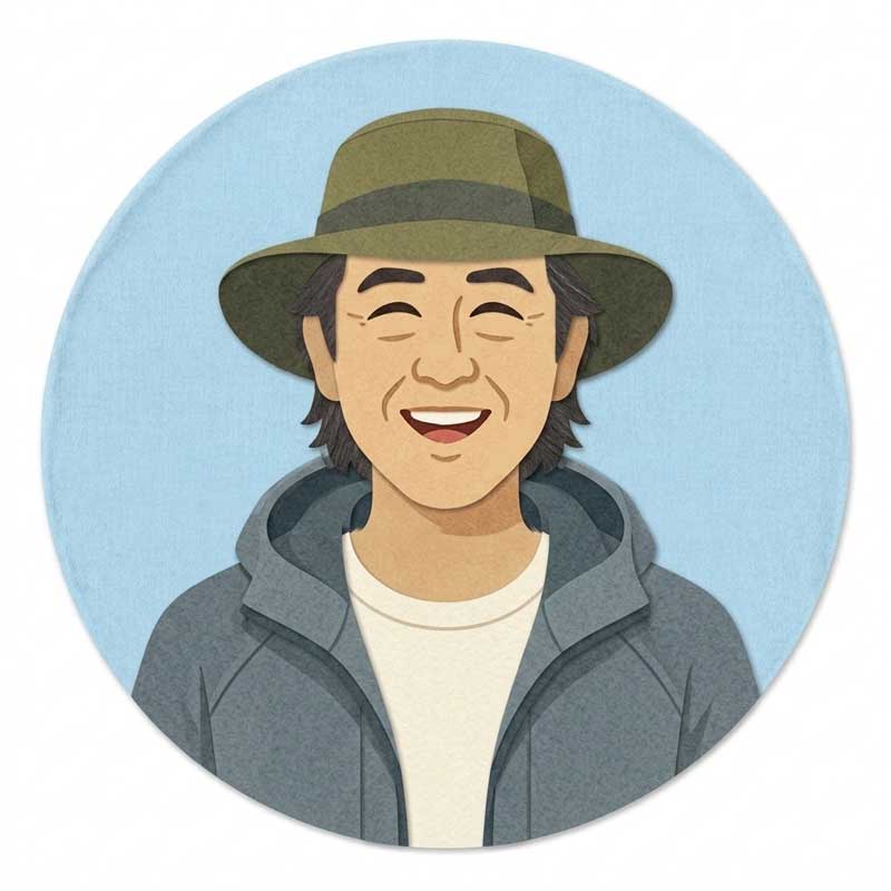 モフェ